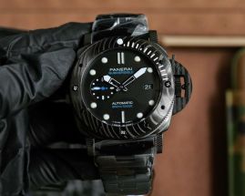 Picture of Panerai Watches _SKU3146panerai-47mm-10234004